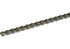 Husqvarna Lenkkette zu Modell R850 506554601 Husqvarna