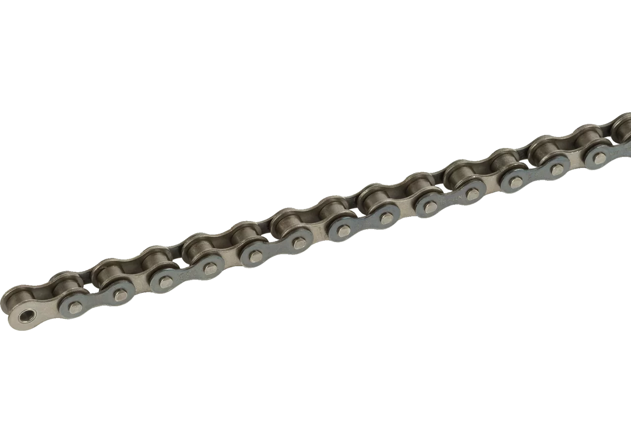 Husqvarna Lenkkette zu Modell R850 506554601 Husqvarna
