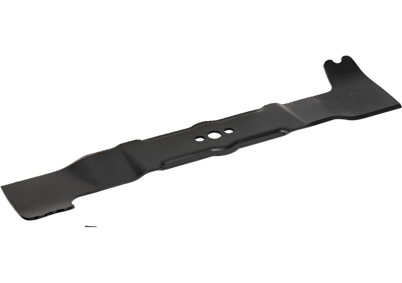 Husqvarna Messer 510436410, 510436401 Husqvarna