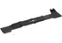 Husqvarna Messer 510436410, 510436401 Husqvarna