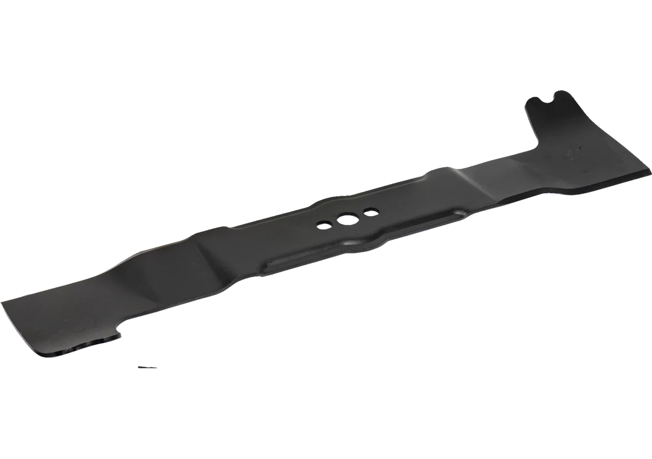 Husqvarna Messer 510436410, 510436401 Husqvarna