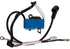 Husqvarna Zündmodul 555, CS2258 575428402 Husqvarna