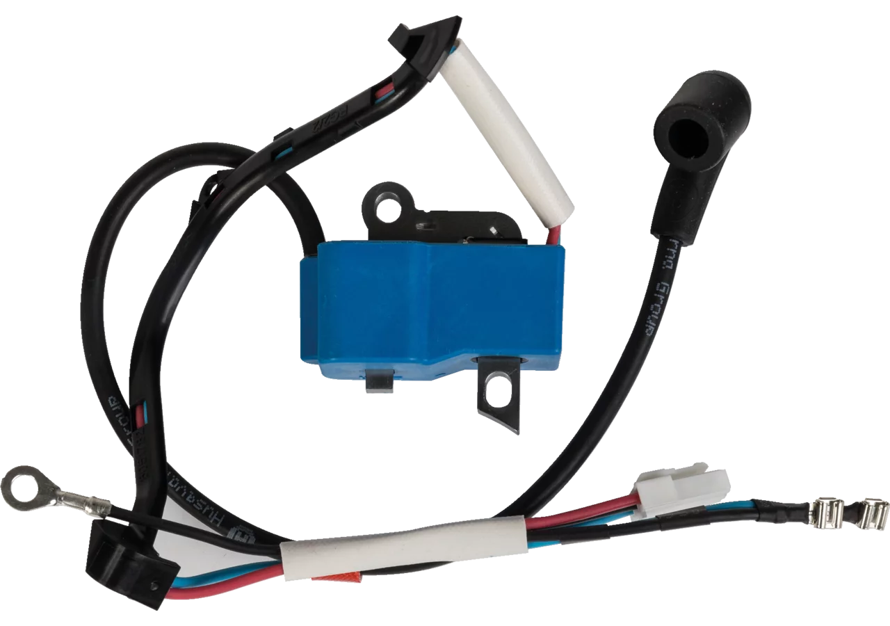 Husqvarna Zündmodul 555, CS2258 575428402 Husqvarna