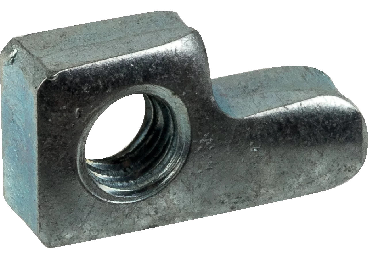 Husqvarna Spannwürfel 530015826, 530016109 Husqvarna