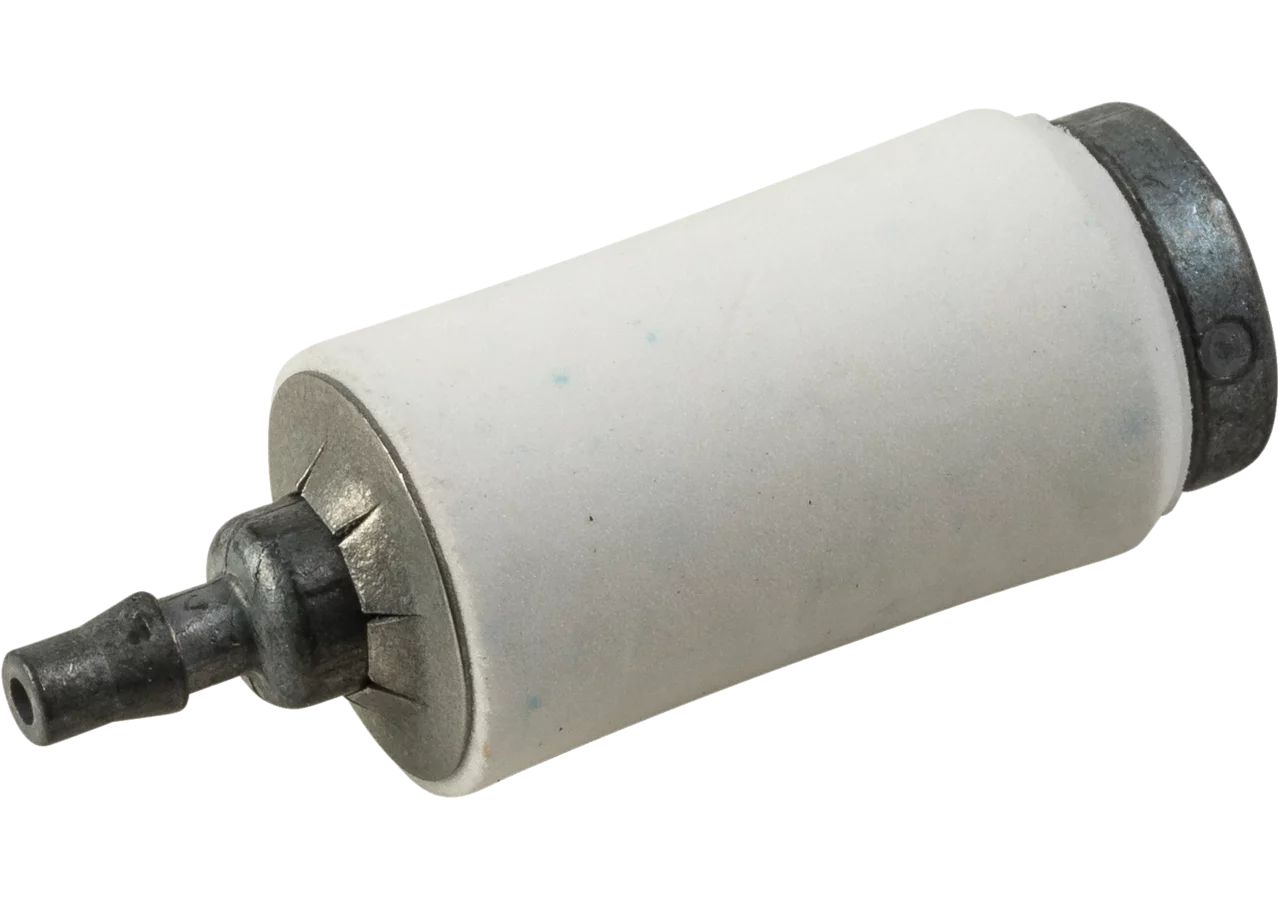 Husqvarna Benzinfilter 530095646, 530014199, 530014362, ... Husqvarna