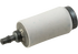Husqvarna Benzinfilter 530095646, 530014199, 530014362, ... Husqvarna