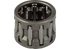 Husqvarna Nadellager Husqvarna