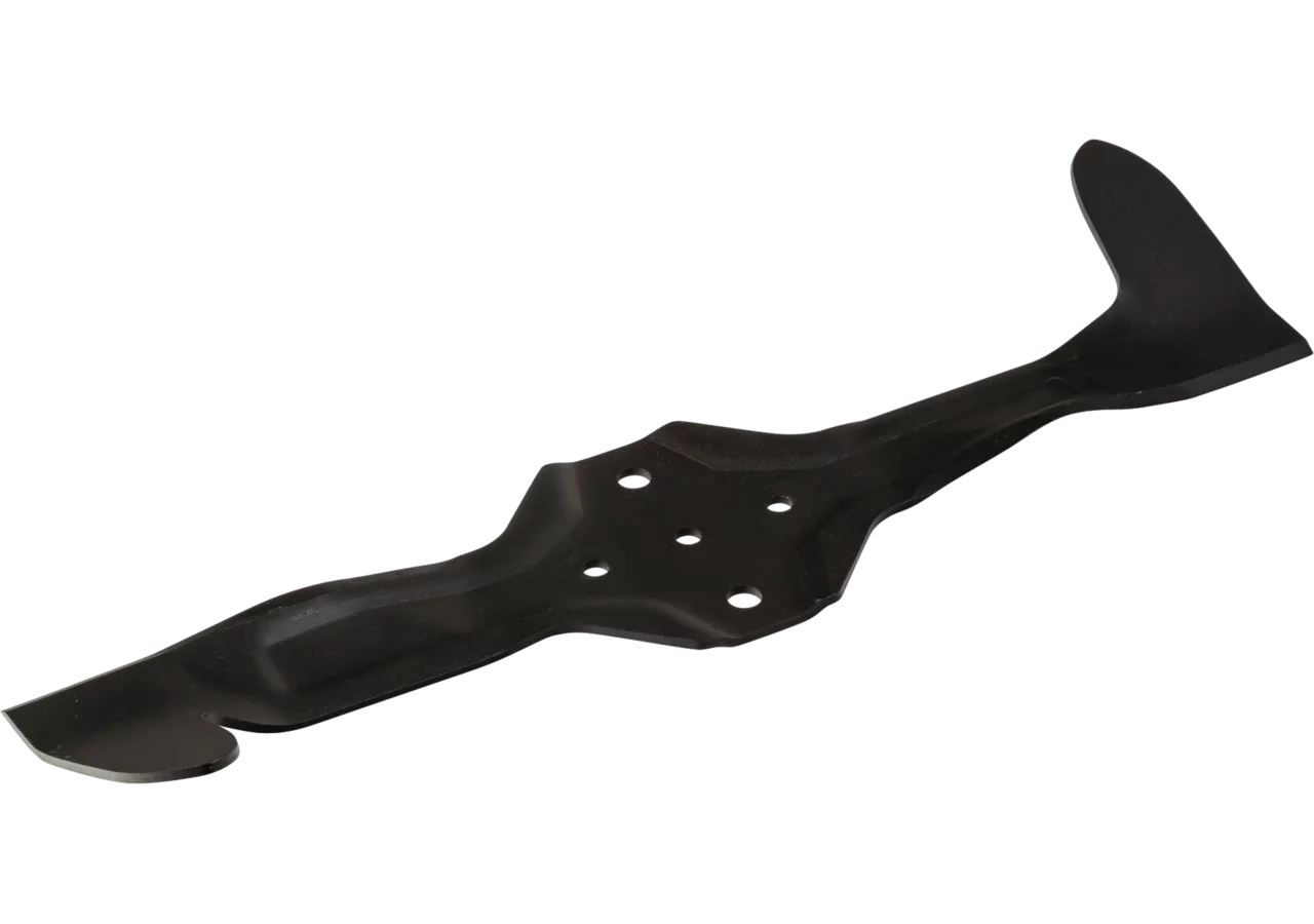 Husqvarna Messer 107 cm 532180424 Husqvarna