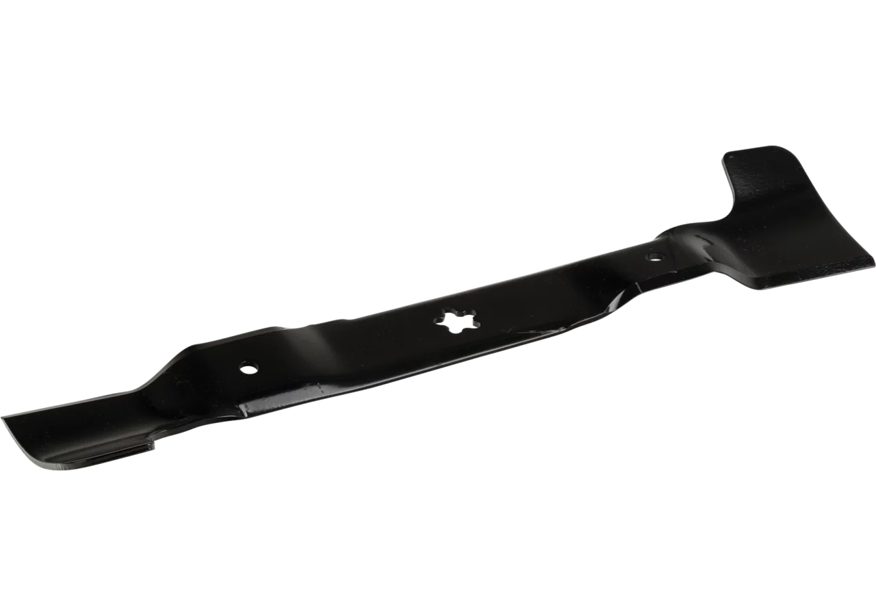 Husqvarna Messer 532427984 Husqvarna