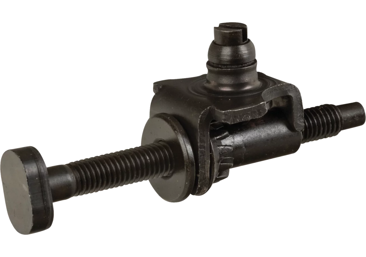 Husqvarna Kettenspanner 537071201, 503869101 Husqvarna