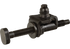 Husqvarna Kettenspanner 537071201, 503869101 Husqvarna