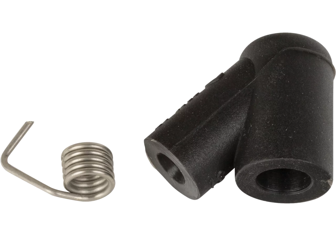 Husqvarna Zündkerzenstecker 537239601 Husqvarna
