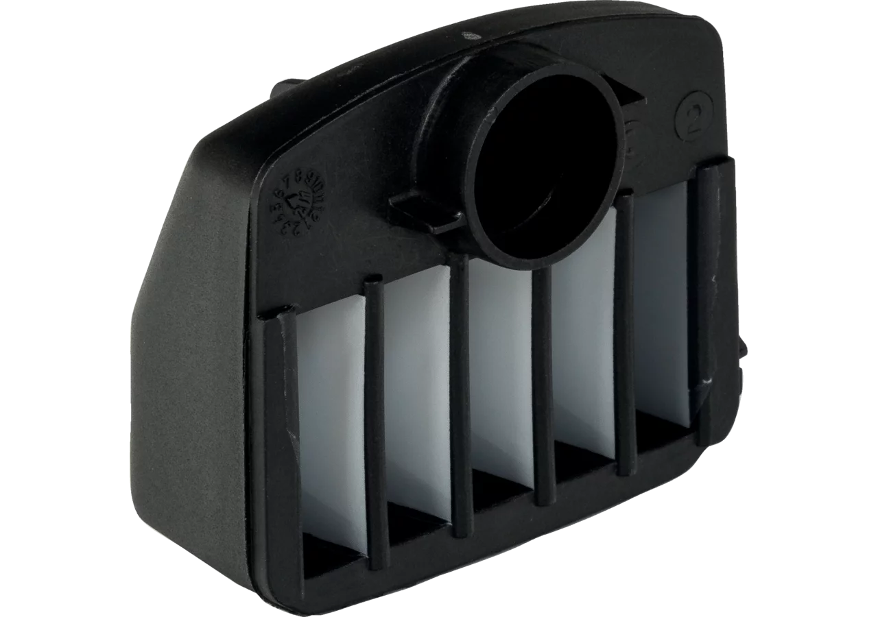 Husqvarna Luftfilter 537264901 Husqvarna