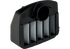 Husqvarna Luftfilter 537264901 Husqvarna