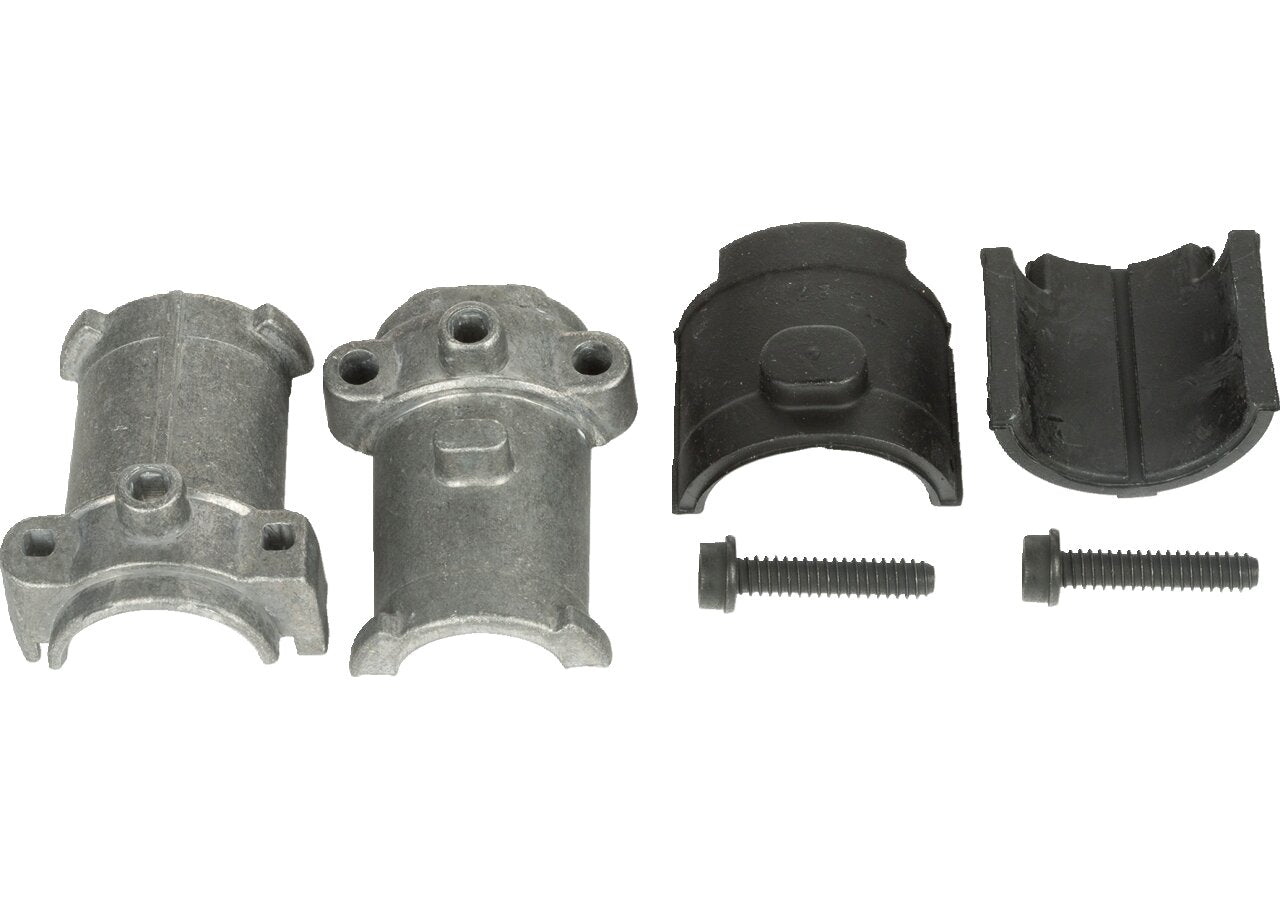Husqvarna Dämpfersatz 537309601, 537032301, 537032302 Husqvarna