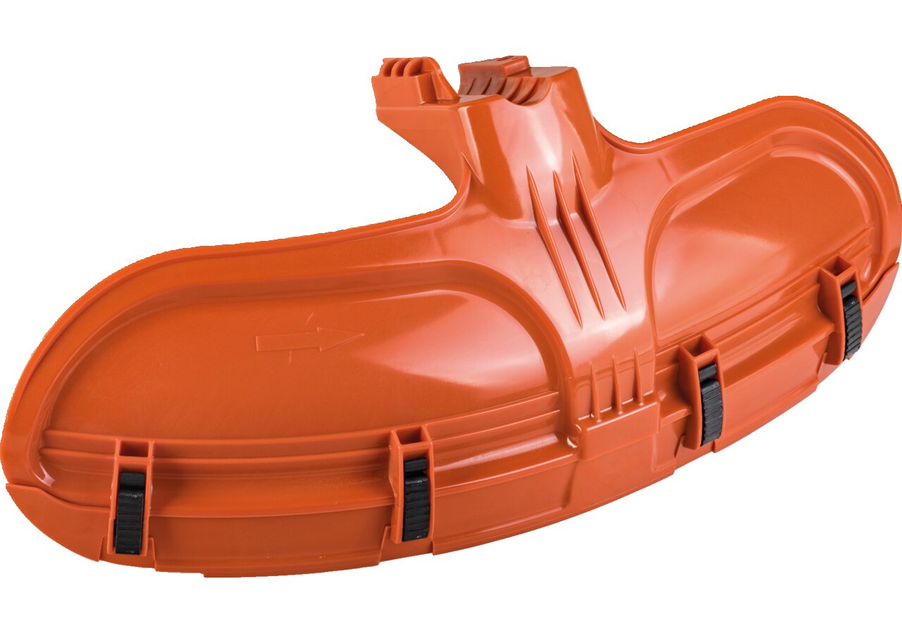 Husqvarna Schutz 537331601 Husqvarna