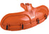Husqvarna Schutz 537331601 Husqvarna