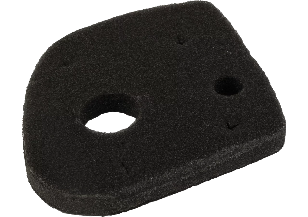 Husqvarna Luftfilter 537337201 Husqvarna