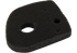 Husqvarna Luftfilter 537337201 Husqvarna