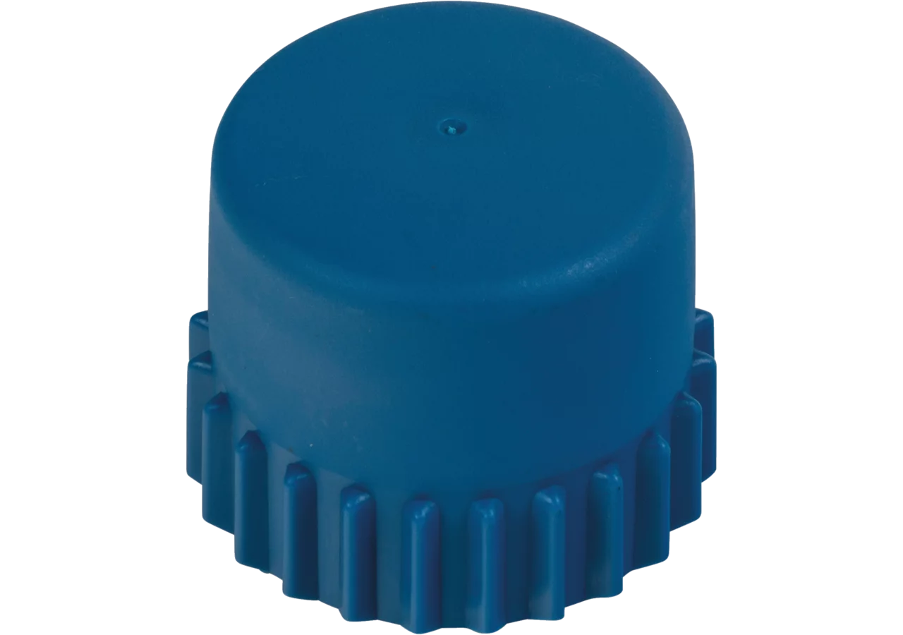 Husqvarna Druckknopf 537338701 Husqvarna