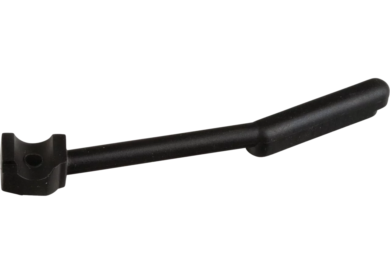 Husqvarna Öldruckschlauch 537413201 Husqvarna