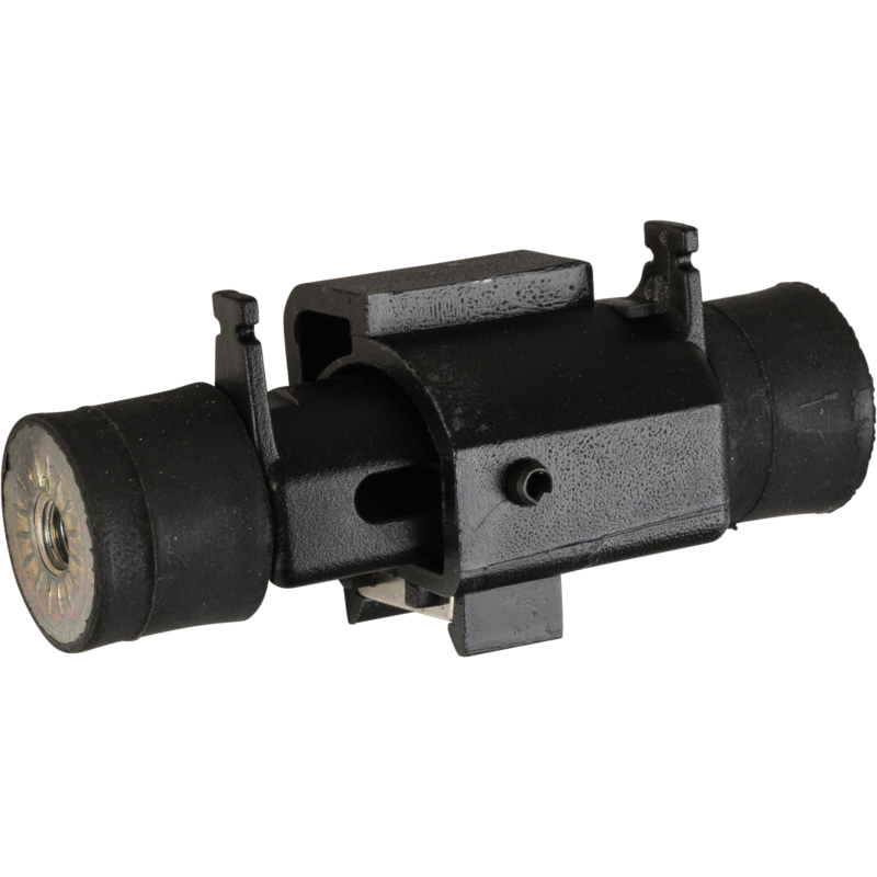 Hebesensor Husqvarna 544141501 – Original-Ersatzteil von Husqvarna