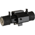 Hebesensor Husqvarna 544141501 – Original-Ersatzteil von Husqvarna