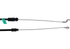 Husqvarna Antriebsseil 544908002 Husqvarna