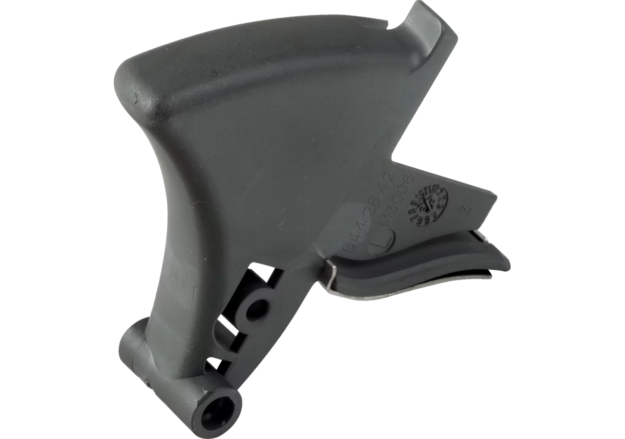 Husqvarna Gashebel Husqvarna
