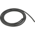 Dichtung Husqvarna 574874703 – Original-Ersatzteil für Husqvarna Motoren