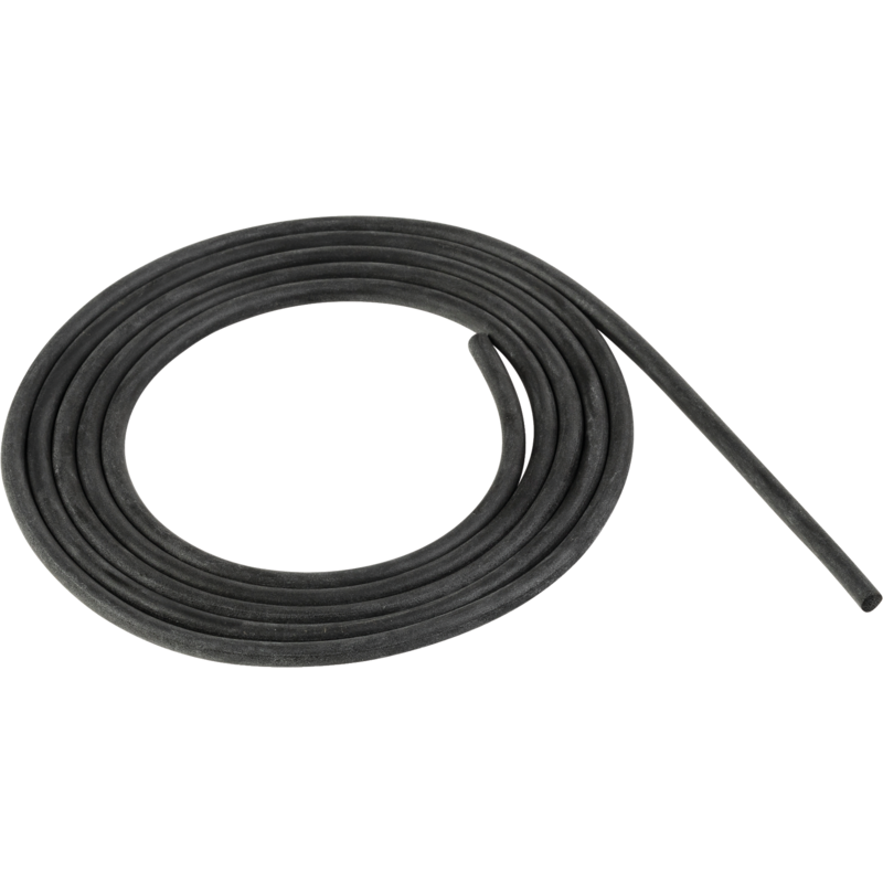 Husqvarna Dichtung 574874705 – Original-Ersatzteil für Husqvarna Motoren
