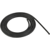 Husqvarna Dichtung 574874705 – Original-Ersatzteil für Husqvarna Motoren
