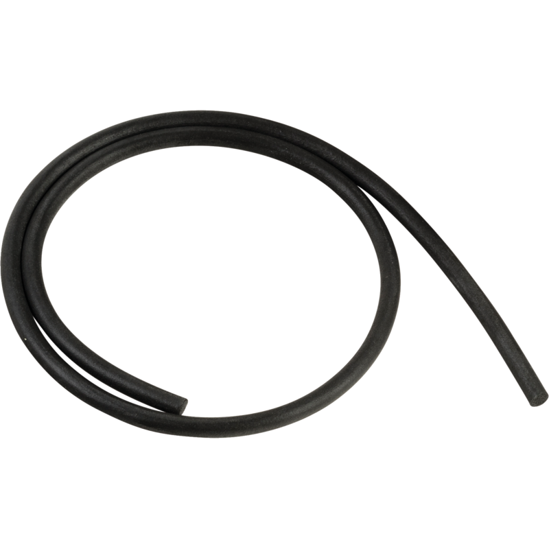 Dichtung Husqvarna 574874706 – Original-Ersatzteil 581903202 für Husqvarna Motoren