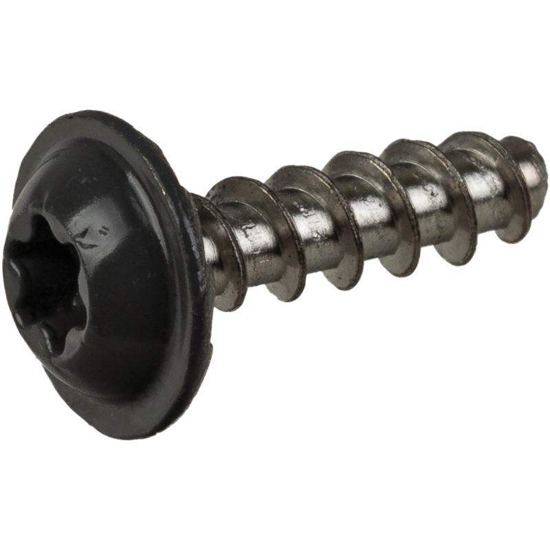 Schraube Husqvarna 575543314 – Original-Ersatzteil für Husqvarna Motoren