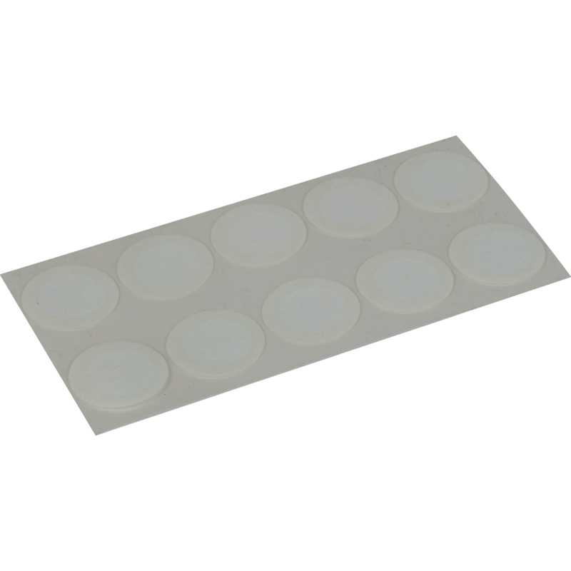 Luftfilter Husqvarna 577753701 – Original-Ersatzteil 576921501
