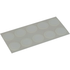 Luftfilter Husqvarna 577753701 – Original-Ersatzteil 576921501