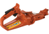 Husqvarna Benzintank 577790203, 577790201 Husqvarna