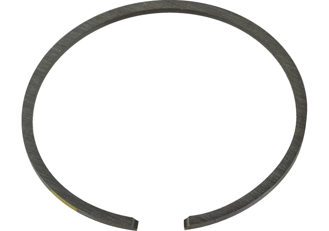 Husqvarna Kolbenring 577958301 Husqvarna