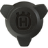 Radkappe Husqvarna 579505502 – Original-Ersatzteil von Husqvarna