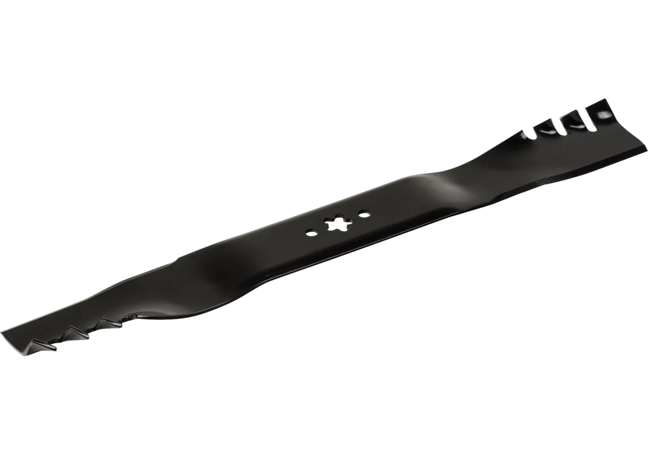 Husqvarna Messer 580244002, 532422706 Husqvarna