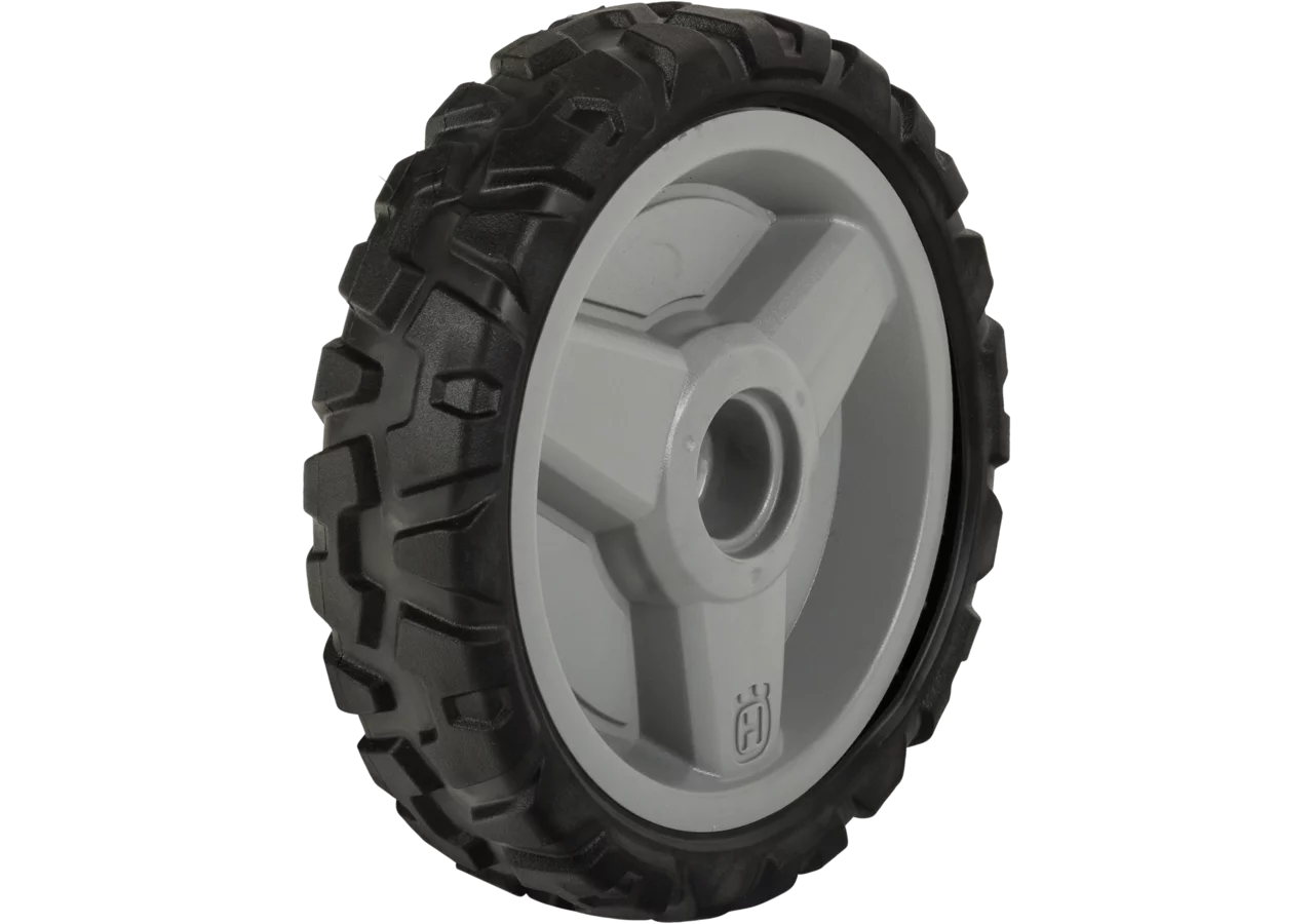 Husqvarna Rad 580365301 Husqvarna