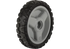 Husqvarna Rad 580365301 Husqvarna