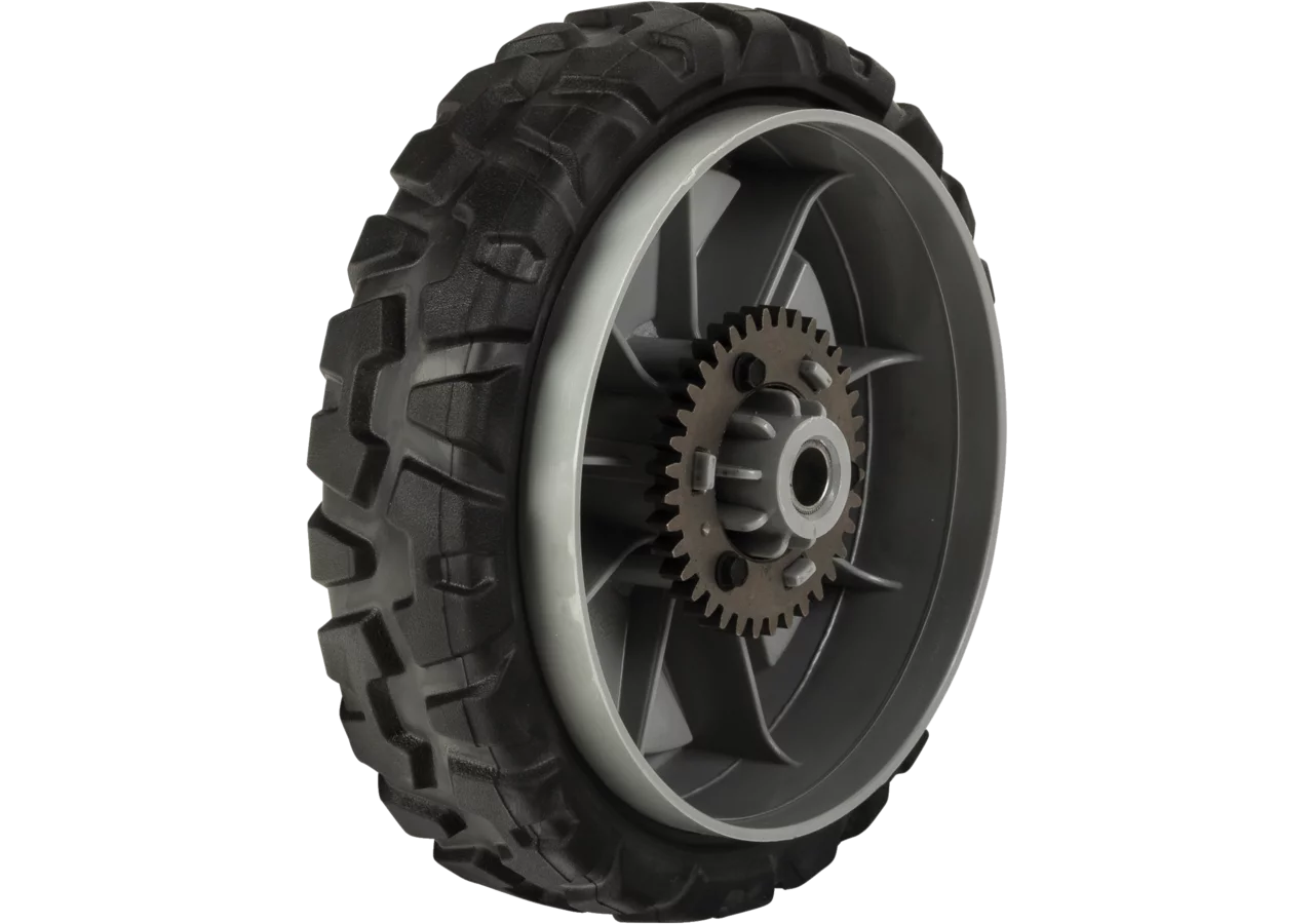 Husqvarna Rad 580365301 Husqvarna