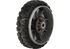 Husqvarna Rad 580365301 Husqvarna
