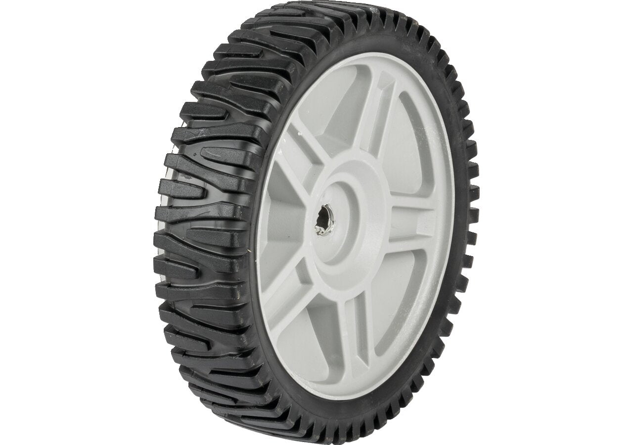 Husqvarna Vorderrad Edition 581009202, 532400543 Husqvarna