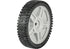 Husqvarna Vorderrad Edition 581009202, 532400543 Husqvarna