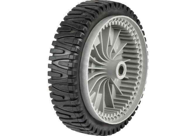 Husqvarna Vorderrad Edition 581009202, 532400543 Husqvarna