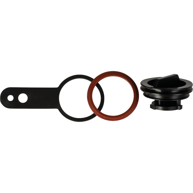 Schutzkappe Husqvarna 581621202 – Original-Ersatzteil für Husqvarna Motoren