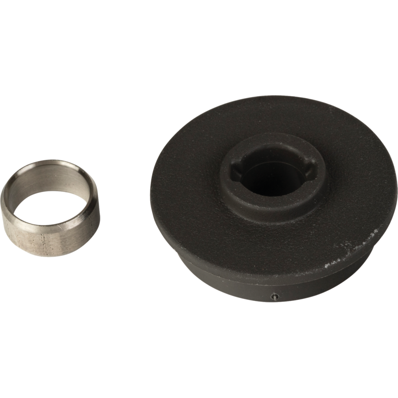 Husqvarna Schirm 581621501 – Original-Ersatzteil für Husqvarna Motoren