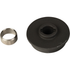 Husqvarna Schirm 581621501 – Original-Ersatzteil für Husqvarna Motoren